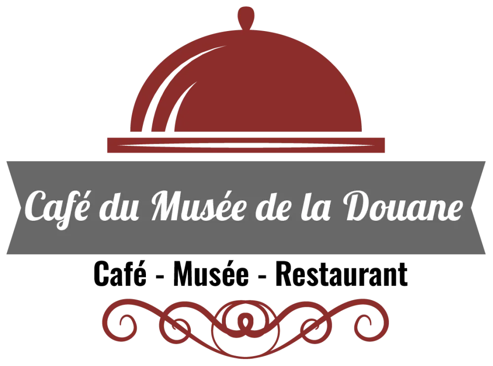 Café du Musée de la Douane
