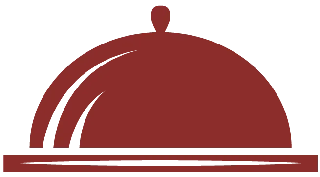 Café du Musée de la Douane logo